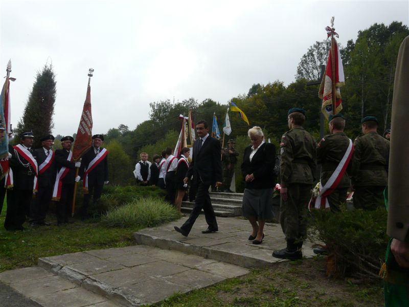 borownica 13.09.2009 (54)